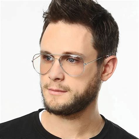 lentes de moda 2018 hombre aumento prada|Prada Eyewear para hombre .